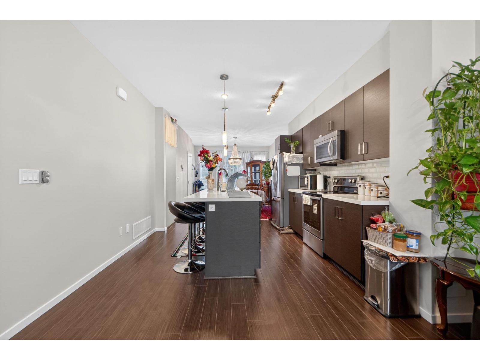 20 13886 62 Avenue, Surrey, British Columbia  V3X 0G2 - Photo 9 - R3075636