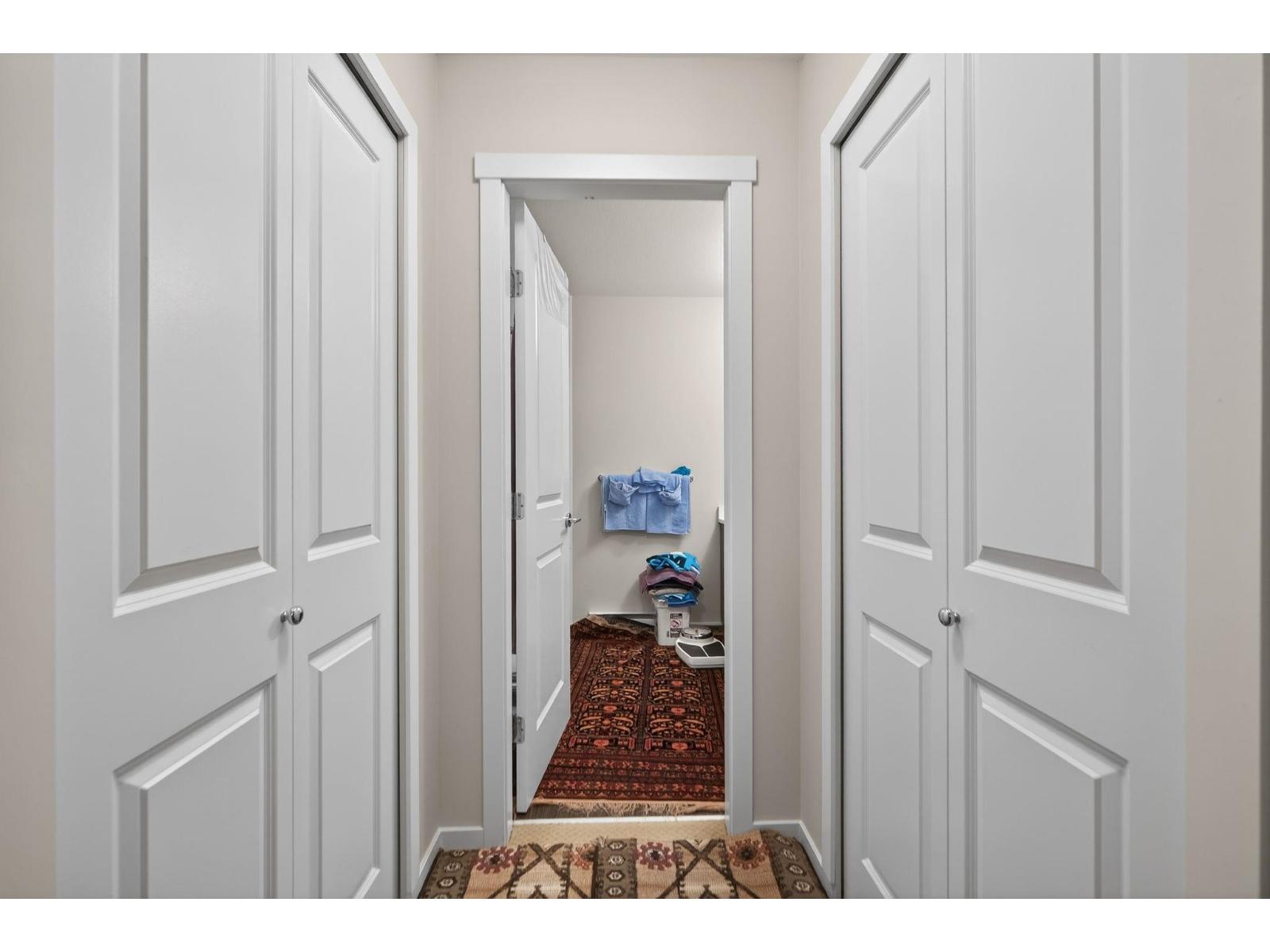 20 13886 62 Avenue, Surrey, British Columbia  V3X 0G2 - Photo 26 - R3075636