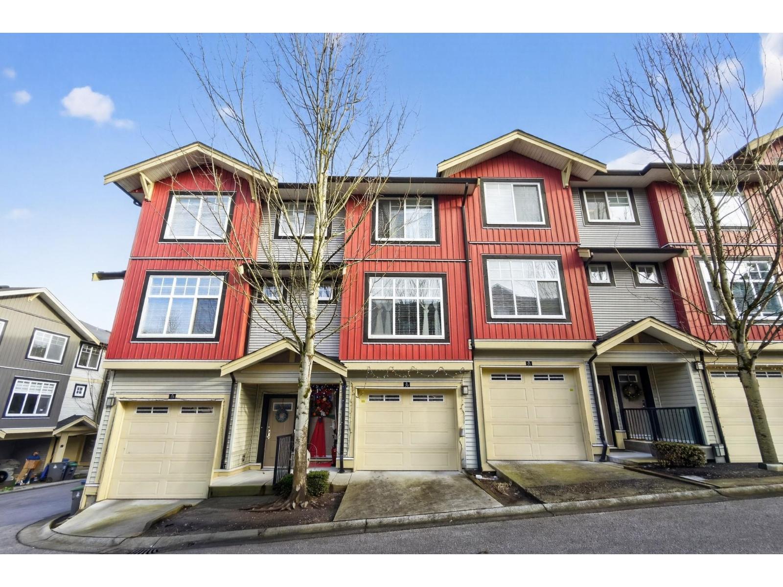 20 13886 62 Avenue, Surrey, British Columbia  V3X 0G2 - Photo 3 - R3075636