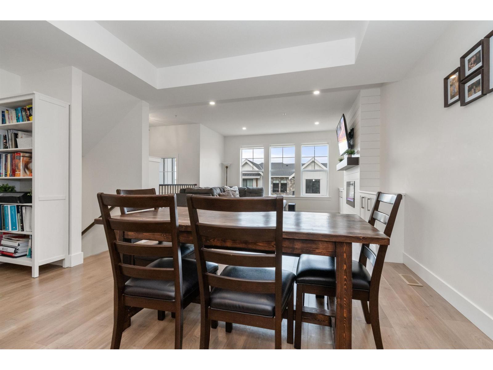 10 47203 Vista Place, Promontory, Chilliwack, British Columbia  V2R 6E2 - Photo 13 - R3084133