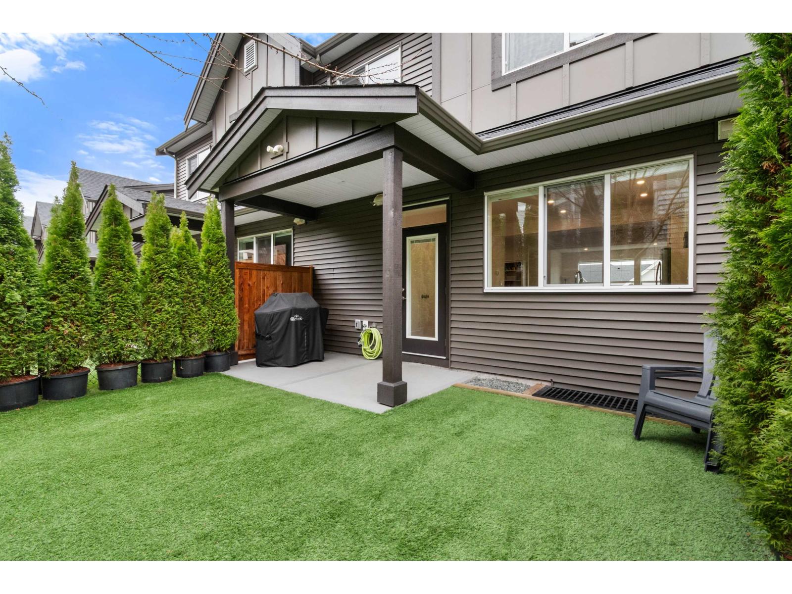 10 47203 Vista Place, Promontory, Chilliwack, British Columbia  V2R 6E2 - Photo 31 - R3084133