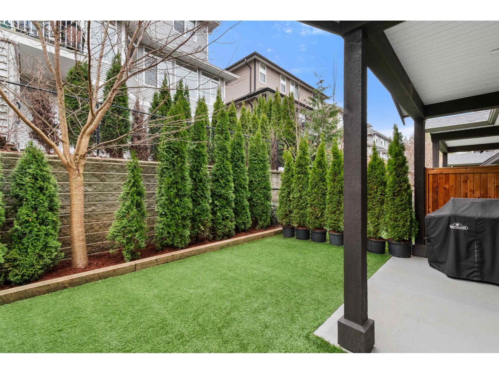 10 47203 Vista Place, Promontory, Chilliwack, British Columbia  V2R 6E2 - Photo 32 - R3084133