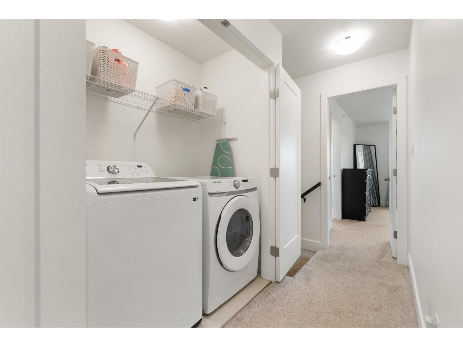 10 47203 Vista Place, Promontory, Chilliwack, British Columbia  V2R 6E2 - Photo 26 - R3084133