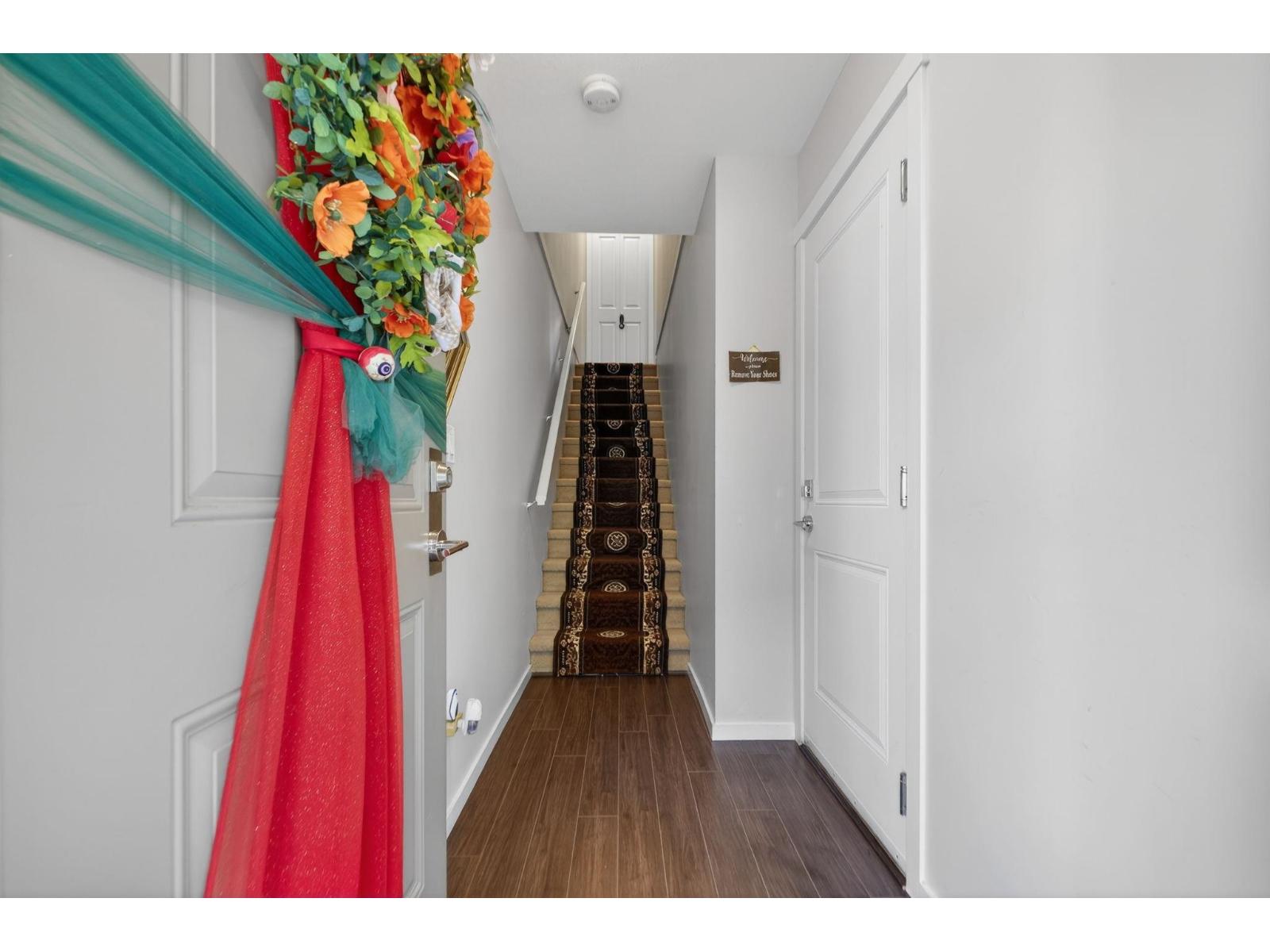 20 13886 62 Avenue, Surrey, British Columbia  V3X 0G2 - Photo 4 - R3075636