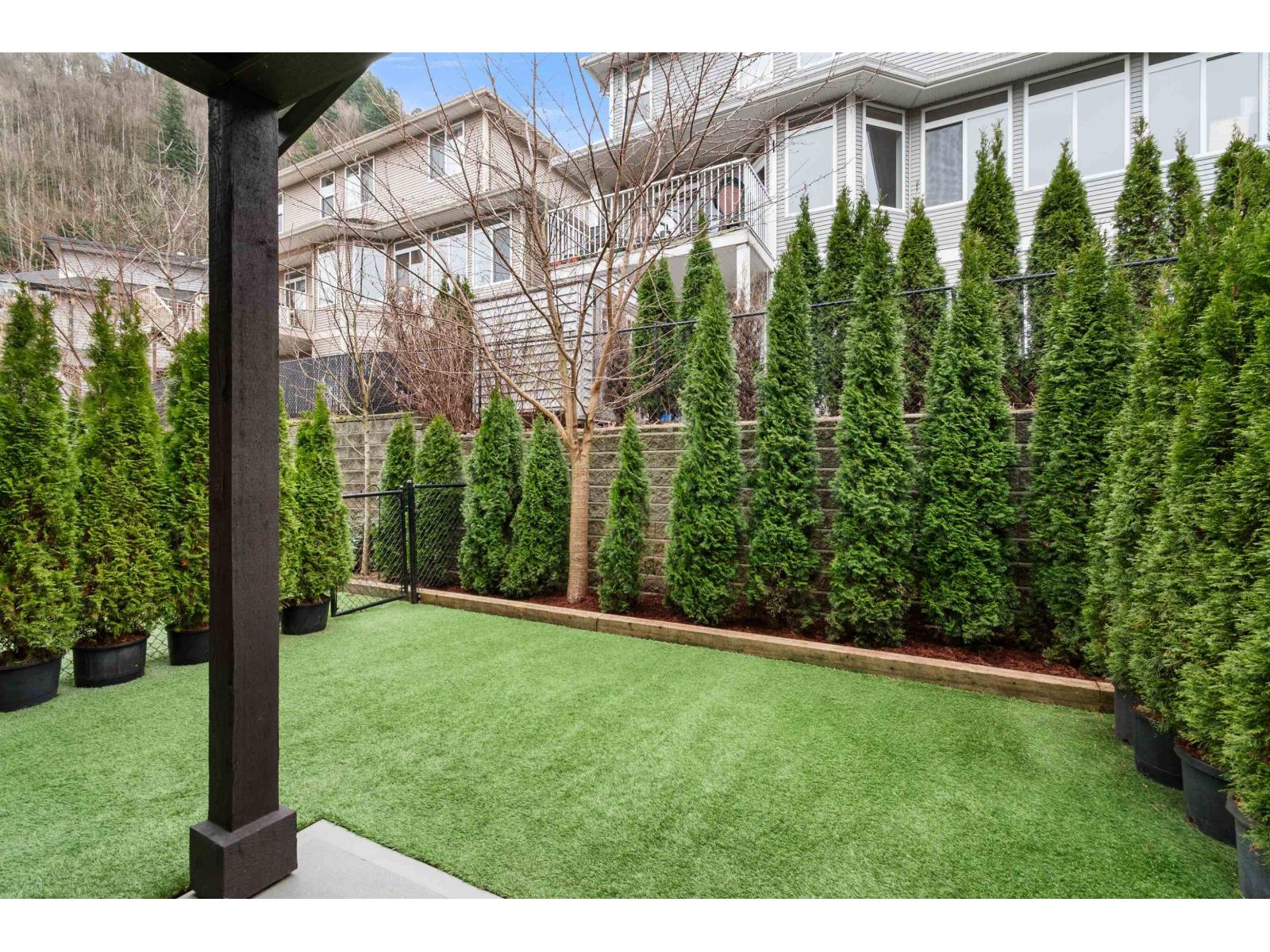 10 47203 Vista Place, Promontory, Chilliwack, British Columbia  V2R 6E2 - Photo 29 - R3084133