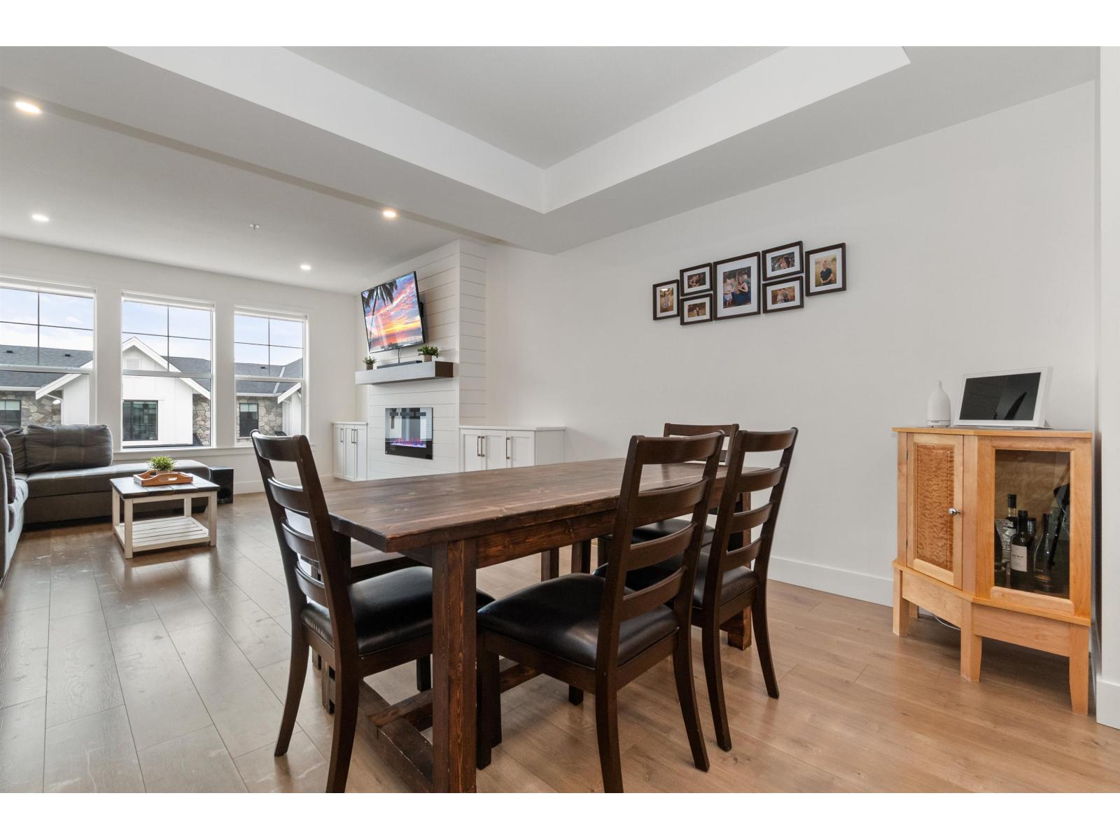 10 47203 Vista Place, Promontory, Chilliwack, British Columbia  V2R 6E2 - Photo 11 - R3084133