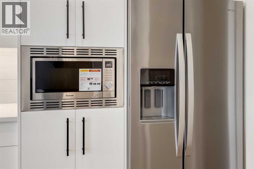 60 Aspen Woods Park Sw, Calgary, Alberta  T3H 6H8 - Photo 13 - A2277029