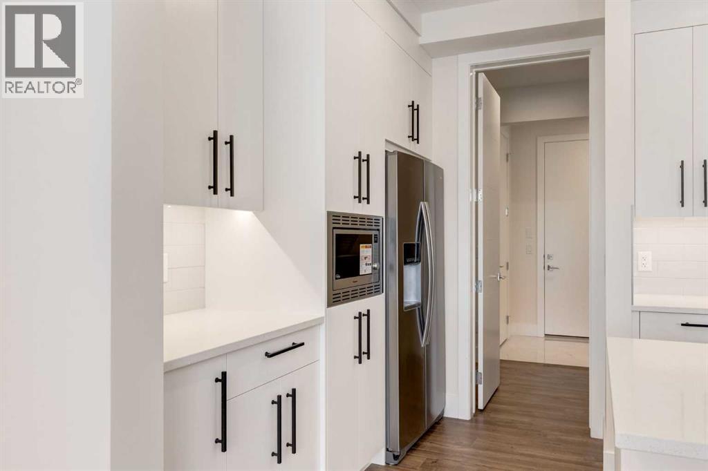 60 Aspen Woods Park Sw, Calgary, Alberta  T3H 6H8 - Photo 9 - A2277029