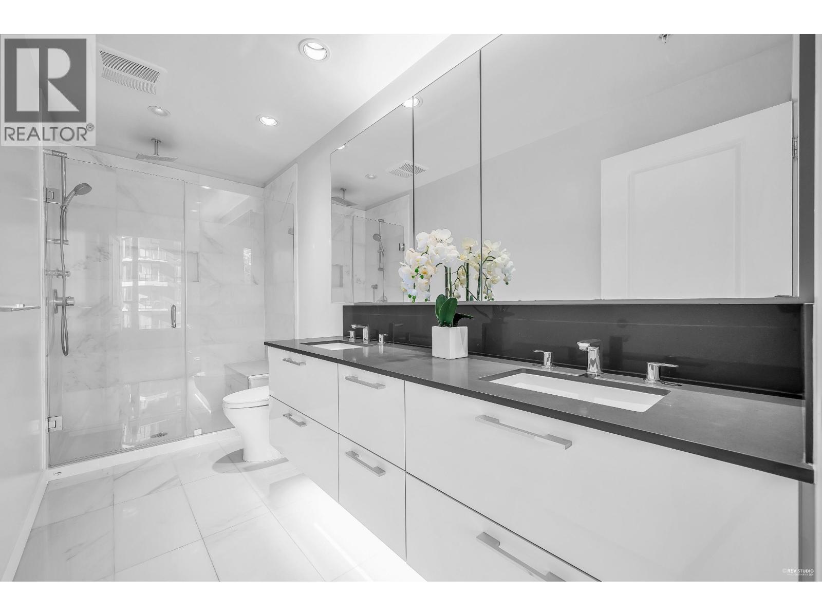 1205 3487 Binning Road, Vancouver, British Columbia  V6S 0K8 - Photo 3 - R3084532