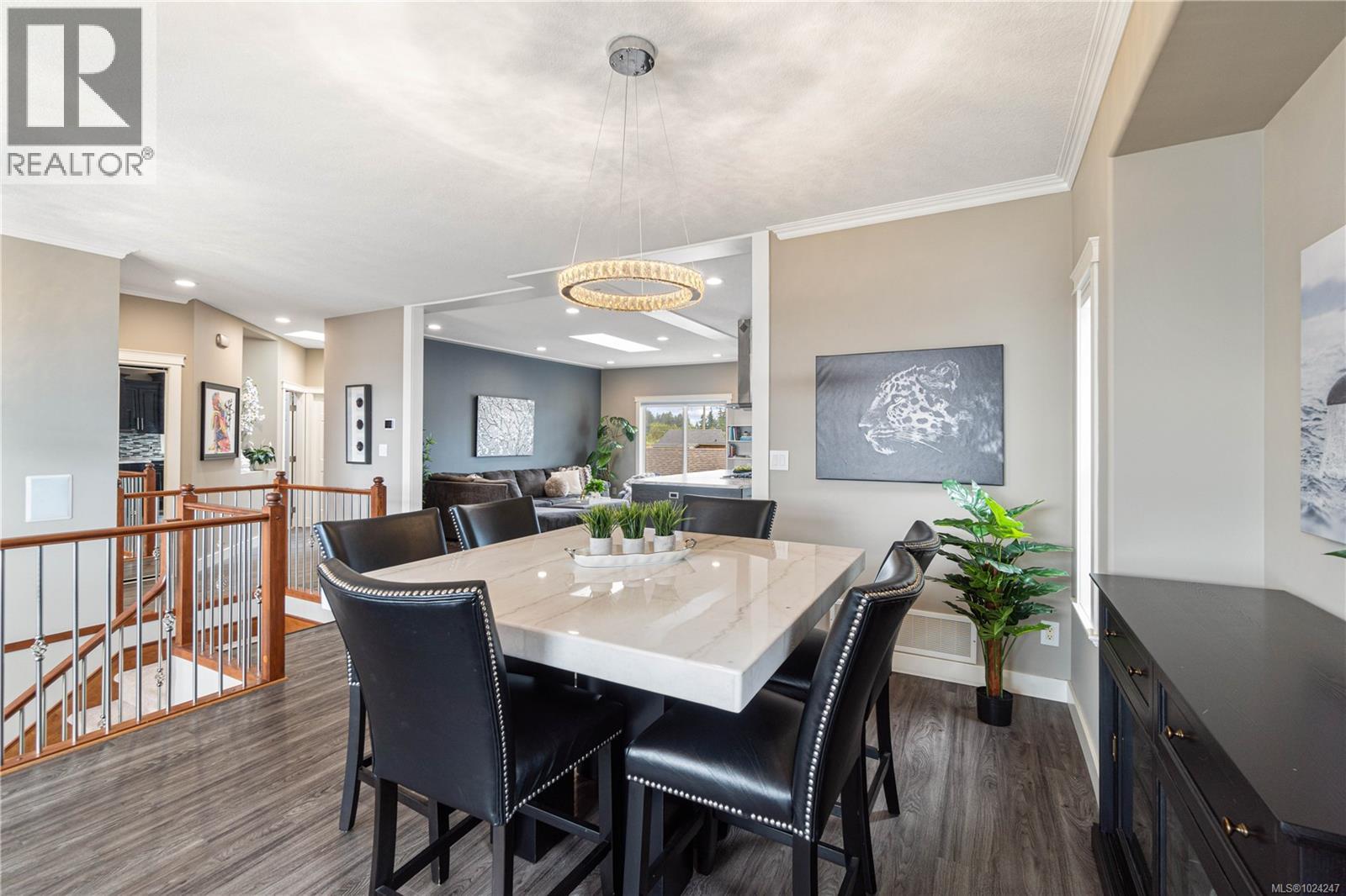 2148 Lark Cres, Nanaimo, British Columbia  V9S 5J8 - Photo 16 - 1024247