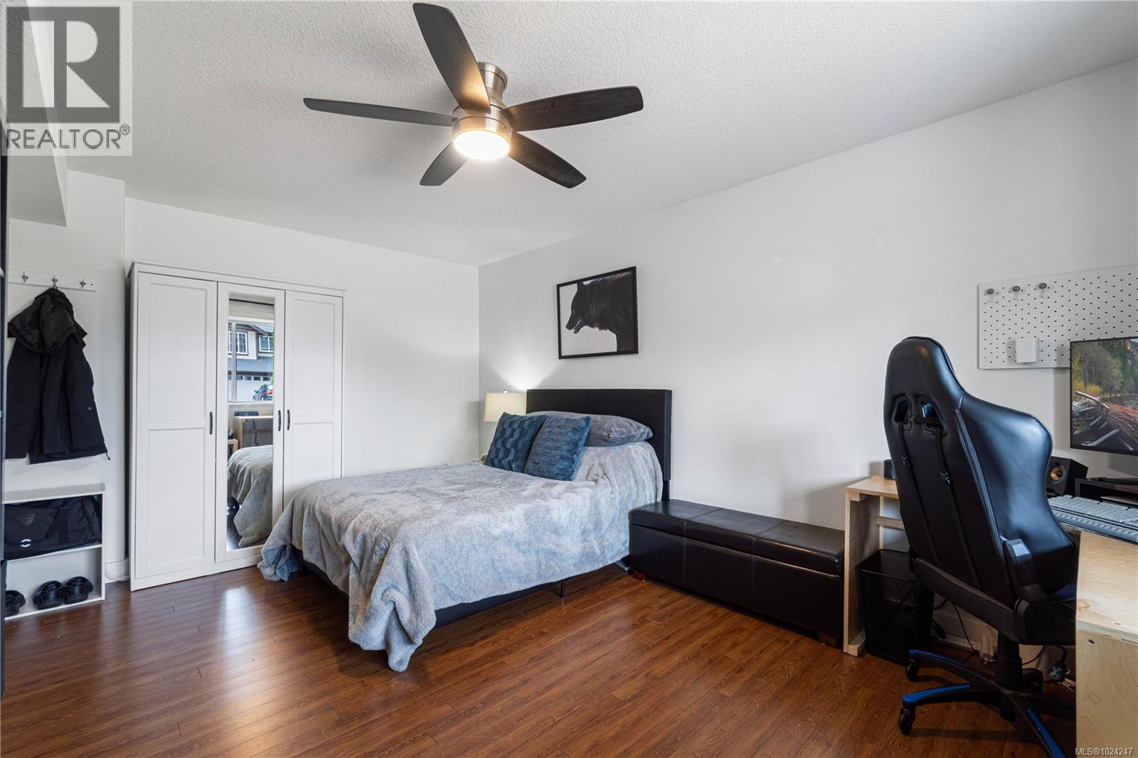 2148 Lark Cres, Nanaimo, British Columbia  V9S 5J8 - Photo 30 - 1024247