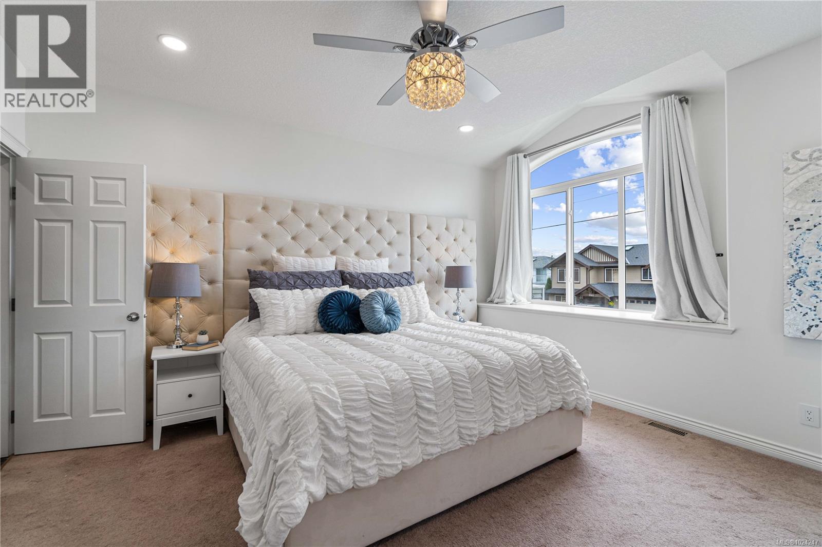 2148 Lark Cres, Nanaimo, British Columbia  V9S 5J8 - Photo 22 - 1024247