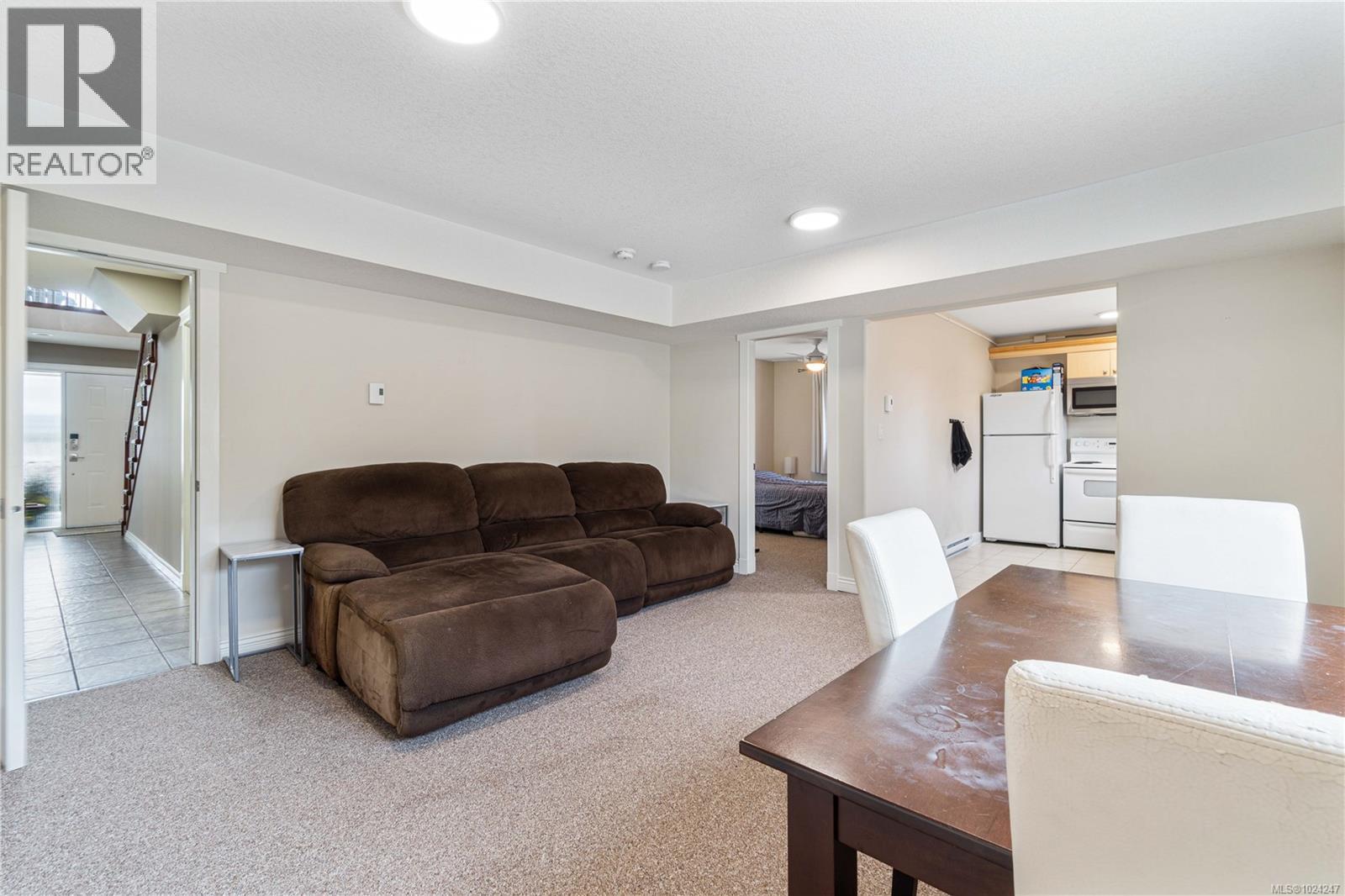 2148 Lark Cres, Nanaimo, British Columbia  V9S 5J8 - Photo 35 - 1024247