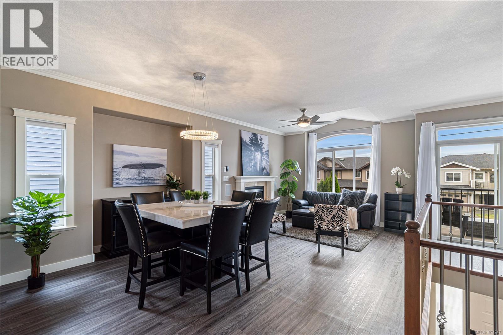 2148 Lark Cres, Nanaimo, British Columbia  V9S 5J8 - Photo 14 - 1024247