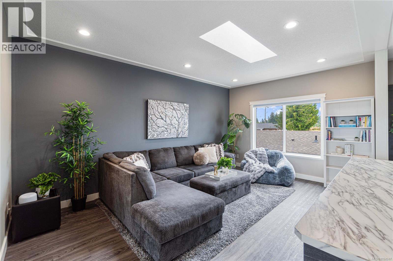 2148 Lark Cres, Nanaimo, British Columbia  V9S 5J8 - Photo 11 - 1024247