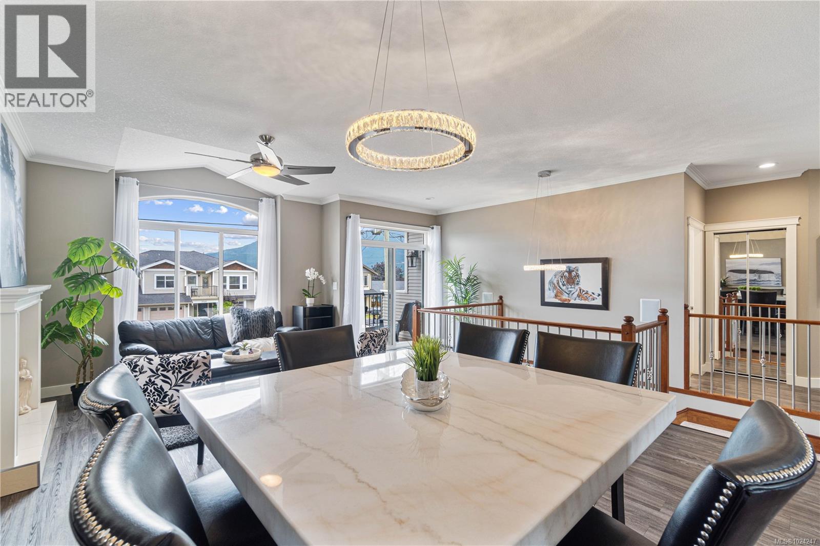 2148 Lark Cres, Nanaimo, British Columbia  V9S 5J8 - Photo 17 - 1024247