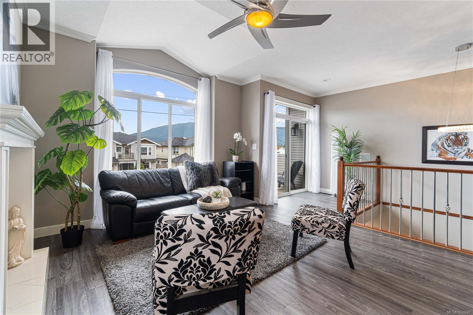 2148 Lark Cres, Nanaimo, British Columbia  V9S 5J8 - Photo 13 - 1024247