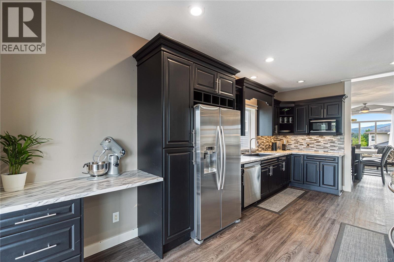 2148 Lark Cres, Nanaimo, British Columbia  V9S 5J8 - Photo 10 - 1024247