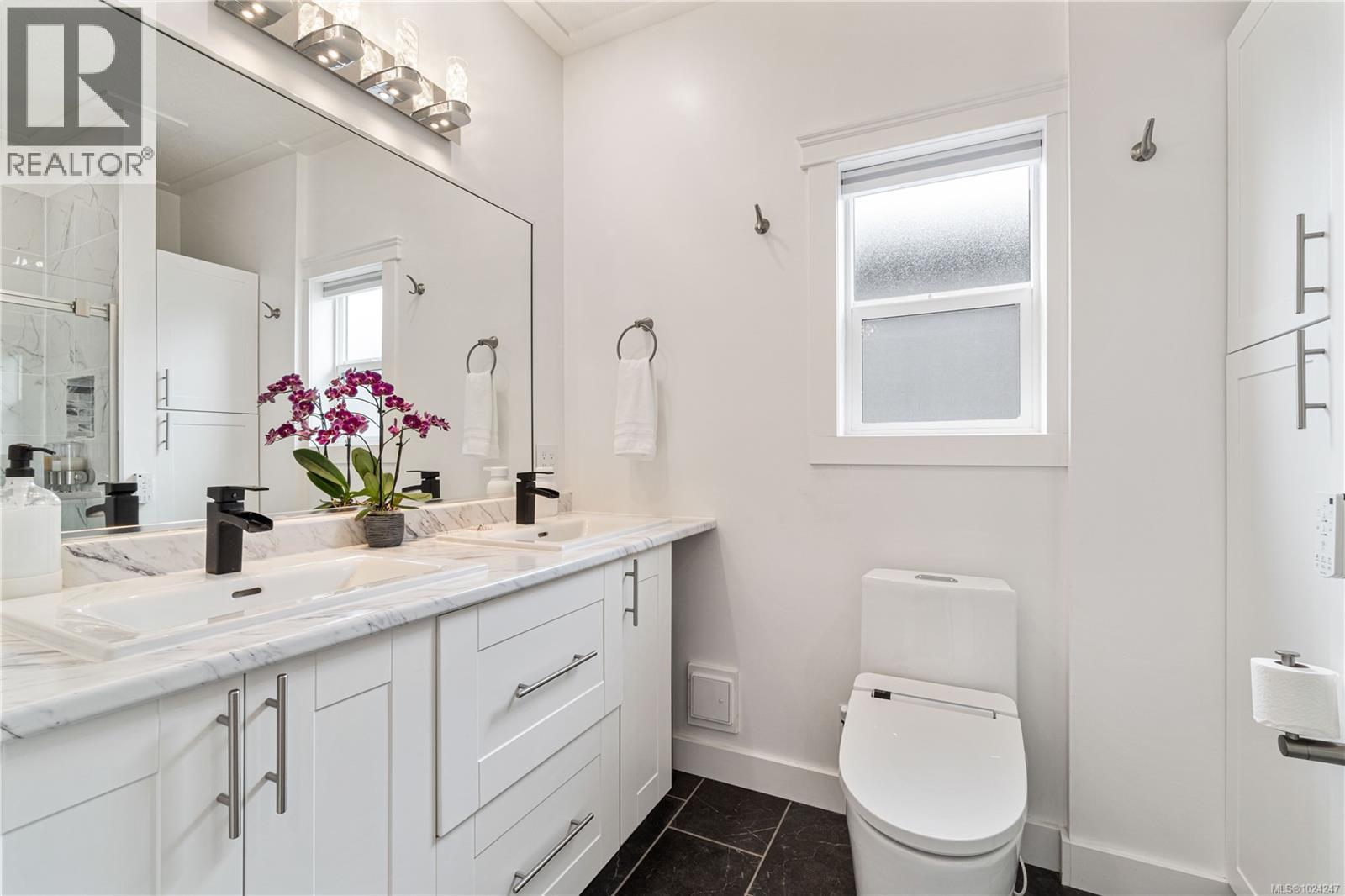 2148 Lark Cres, Nanaimo, British Columbia  V9S 5J8 - Photo 24 - 1024247