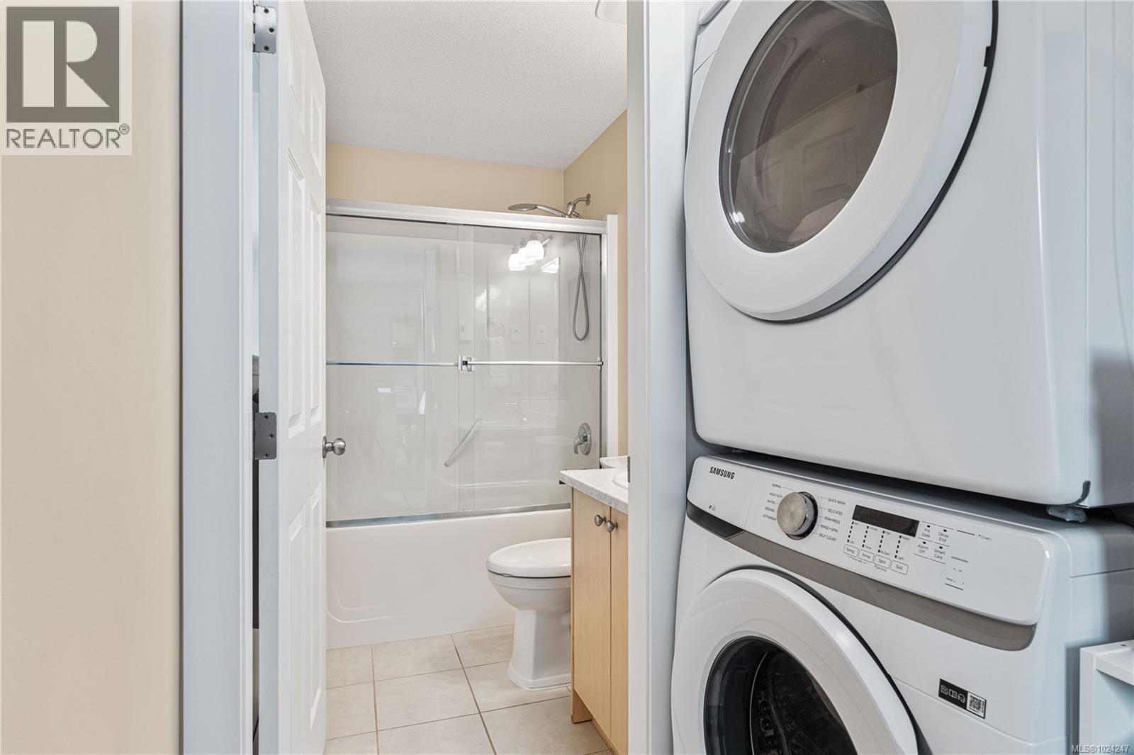 2148 Lark Cres, Nanaimo, British Columbia  V9S 5J8 - Photo 37 - 1024247