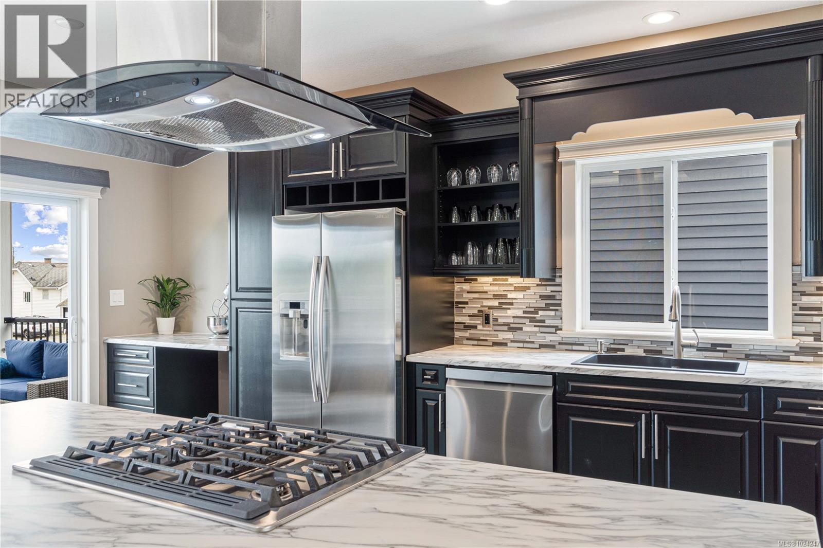 2148 Lark Cres, Nanaimo, British Columbia  V9S 5J8 - Photo 8 - 1024247