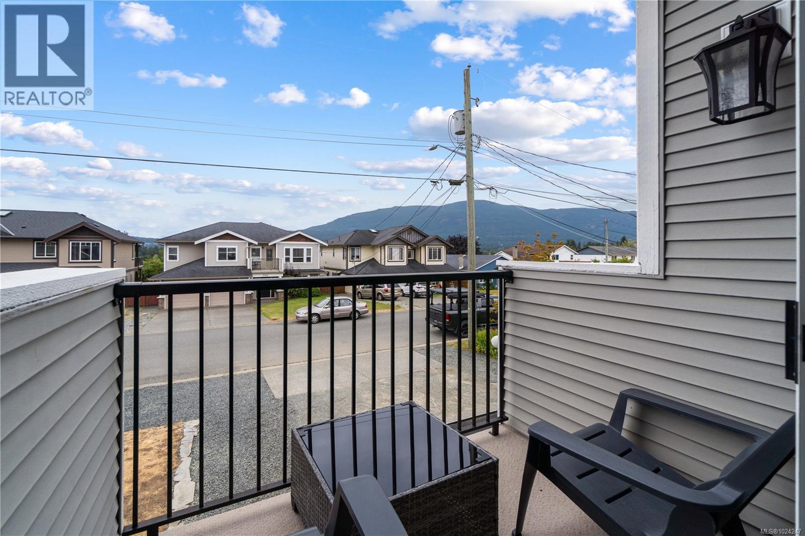 2148 Lark Cres, Nanaimo, British Columbia  V9S 5J8 - Photo 31 - 1024247