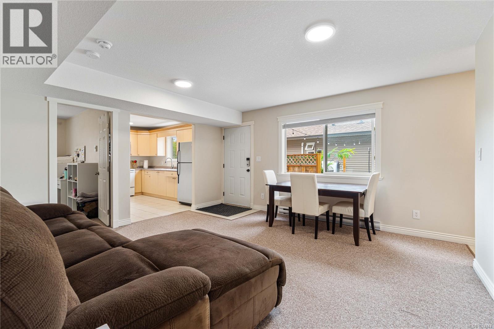 2148 Lark Cres, Nanaimo, British Columbia  V9S 5J8 - Photo 34 - 1024247