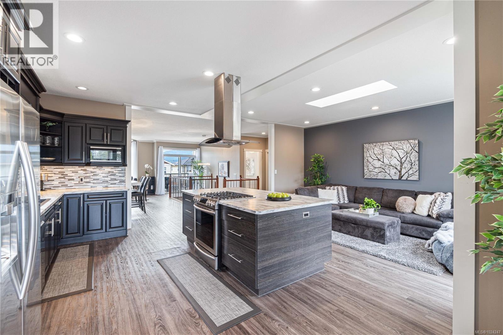 2148 Lark Cres, Nanaimo, British Columbia  V9S 5J8 - Photo 7 - 1024247