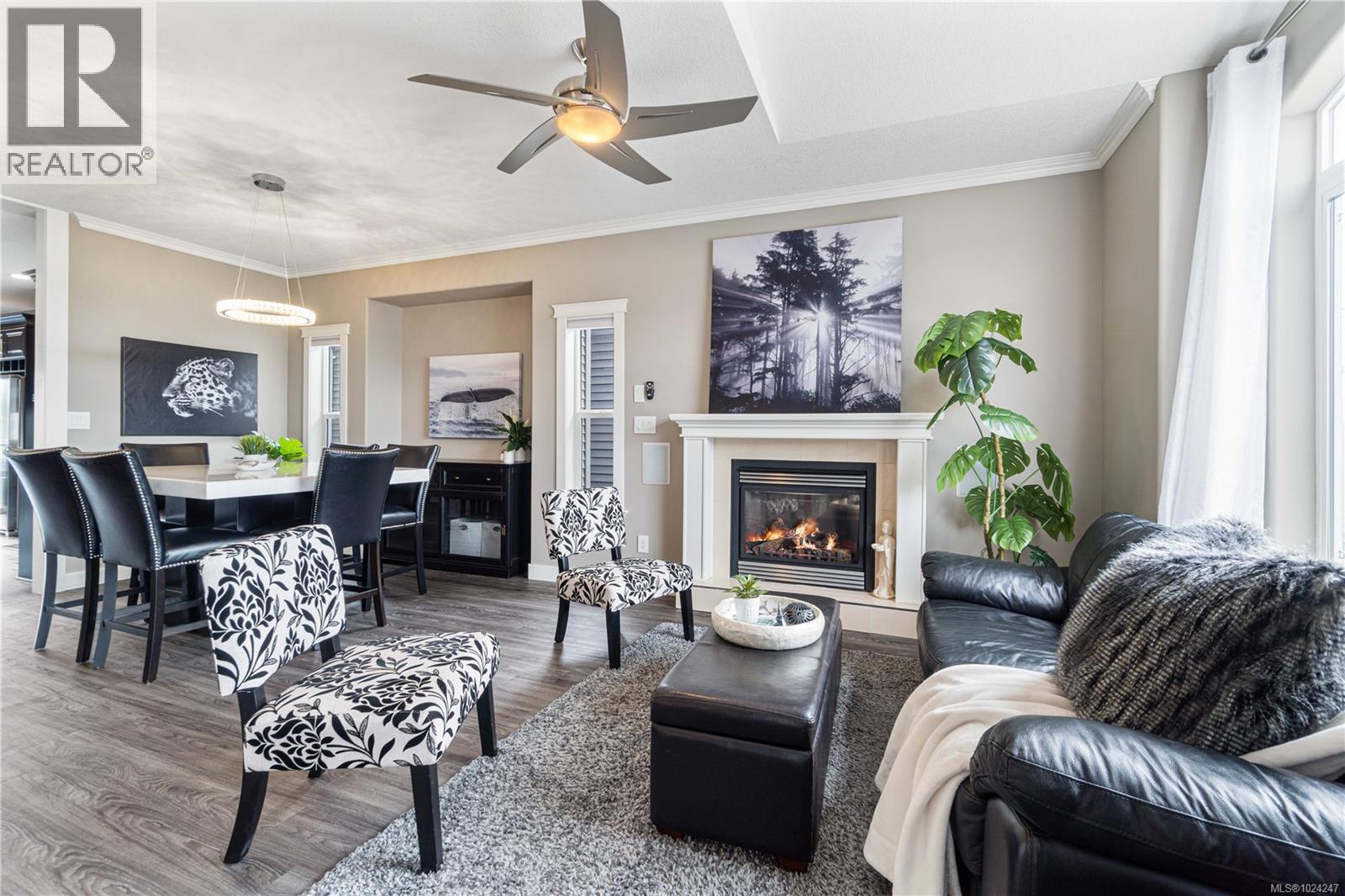 2148 Lark Cres, Nanaimo, British Columbia  V9S 5J8 - Photo 19 - 1024247