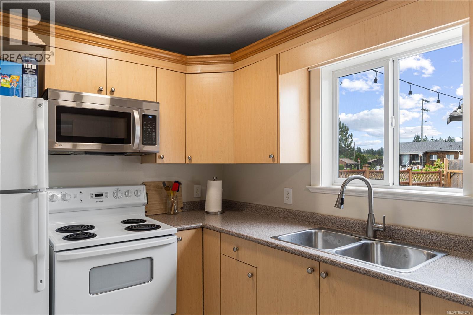 2148 Lark Cres, Nanaimo, British Columbia  V9S 5J8 - Photo 32 - 1024247