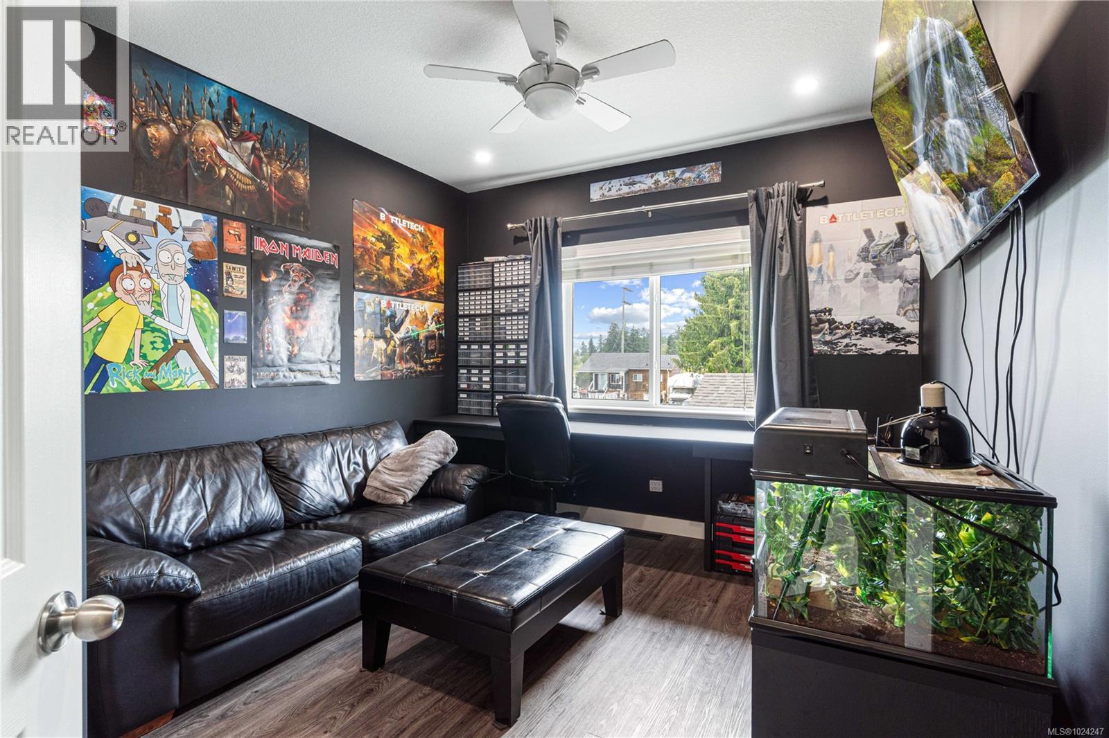 2148 Lark Cres, Nanaimo, British Columbia  V9S 5J8 - Photo 27 - 1024247