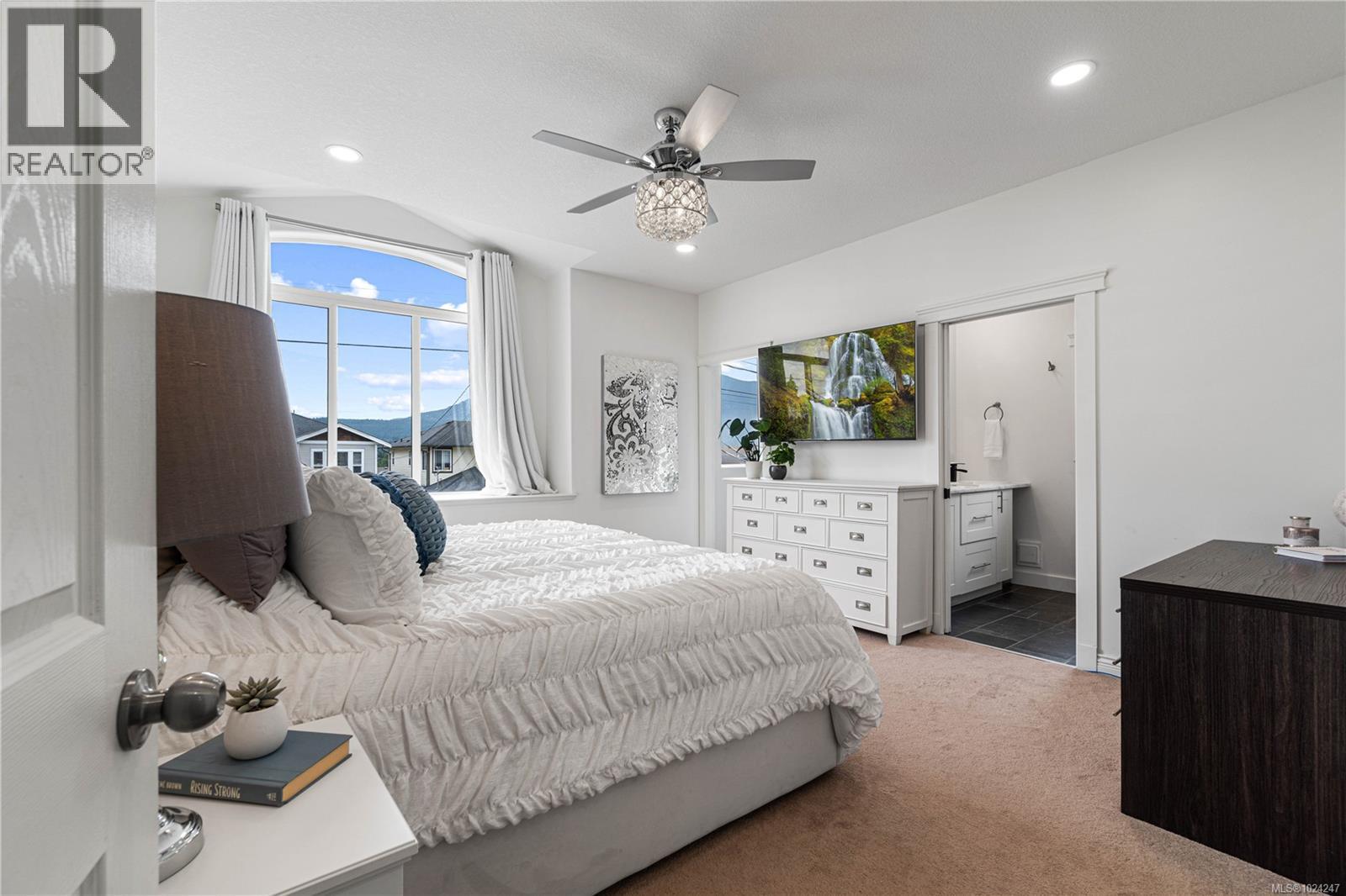 2148 Lark Cres, Nanaimo, British Columbia  V9S 5J8 - Photo 21 - 1024247