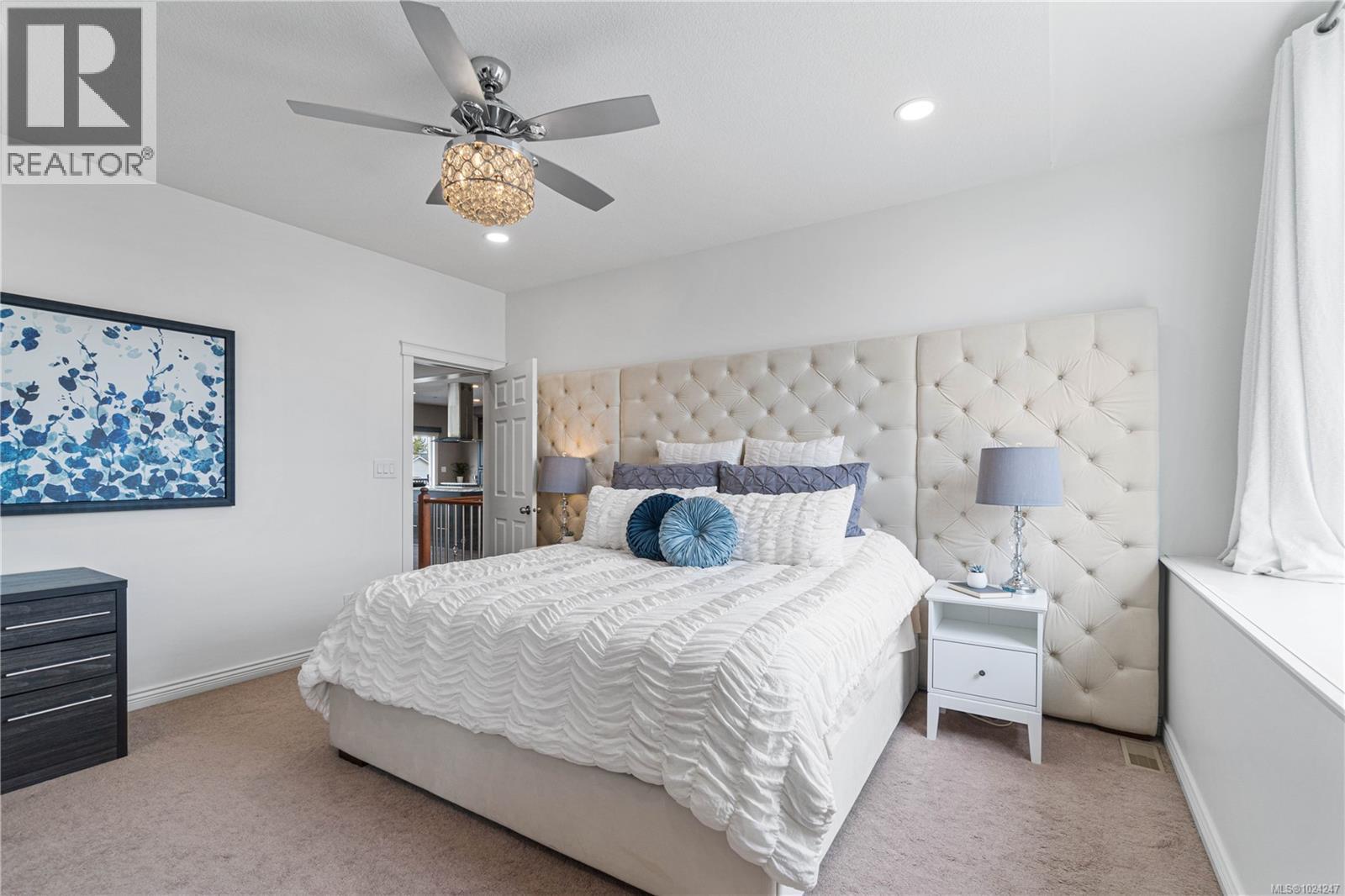 2148 Lark Cres, Nanaimo, British Columbia  V9S 5J8 - Photo 23 - 1024247