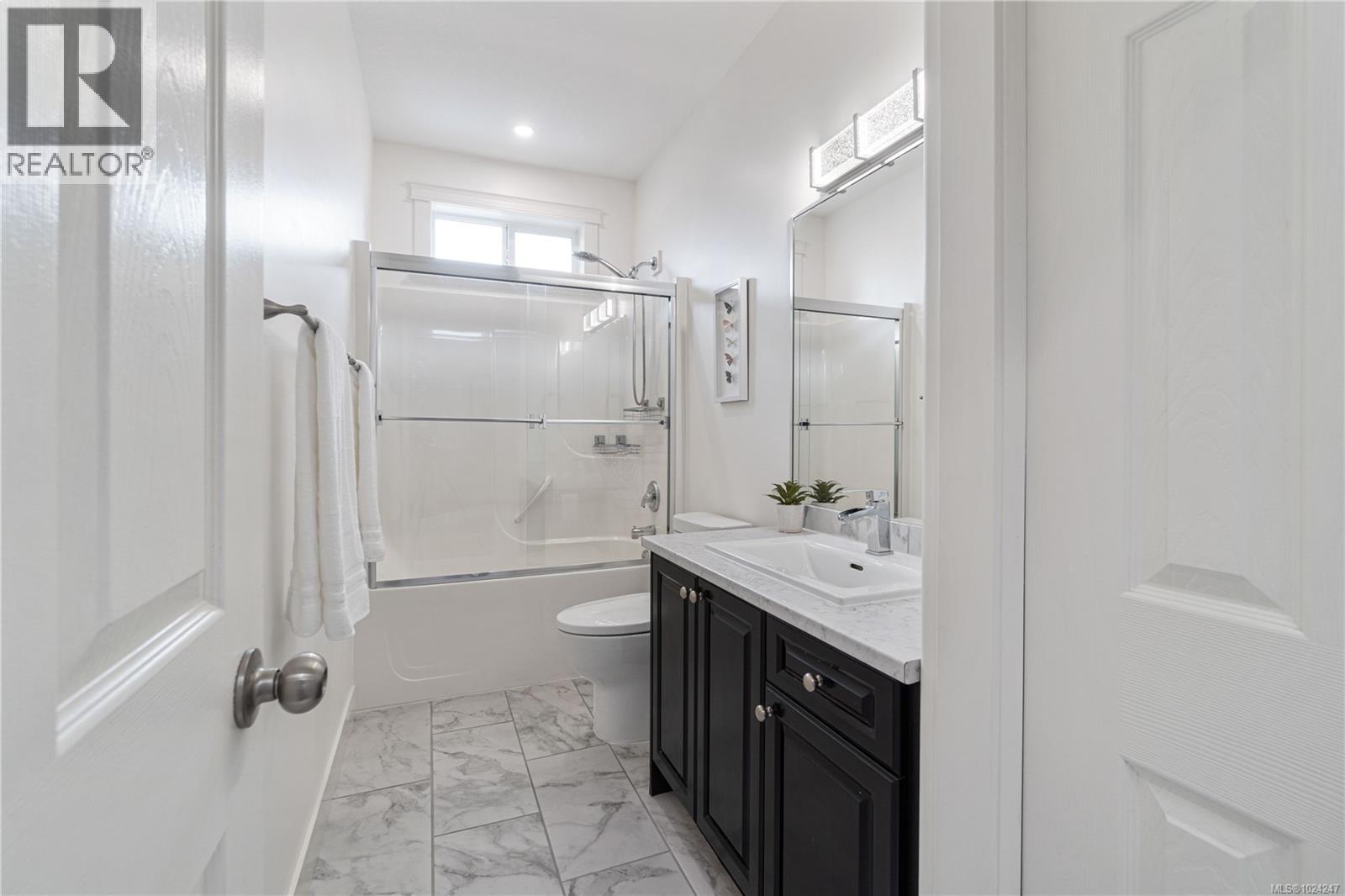 2148 Lark Cres, Nanaimo, British Columbia  V9S 5J8 - Photo 38 - 1024247