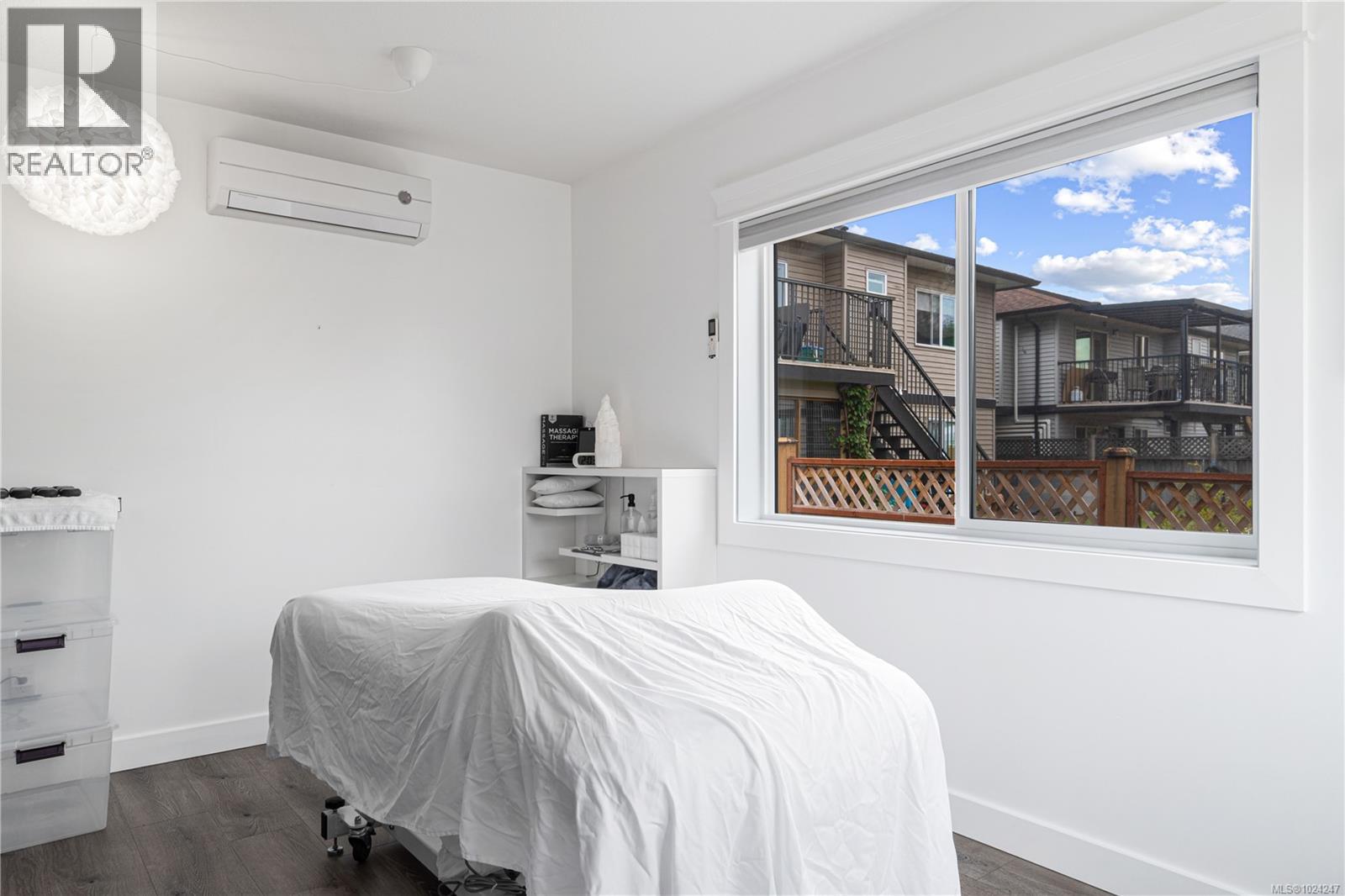 2148 Lark Cres, Nanaimo, British Columbia  V9S 5J8 - Photo 39 - 1024247