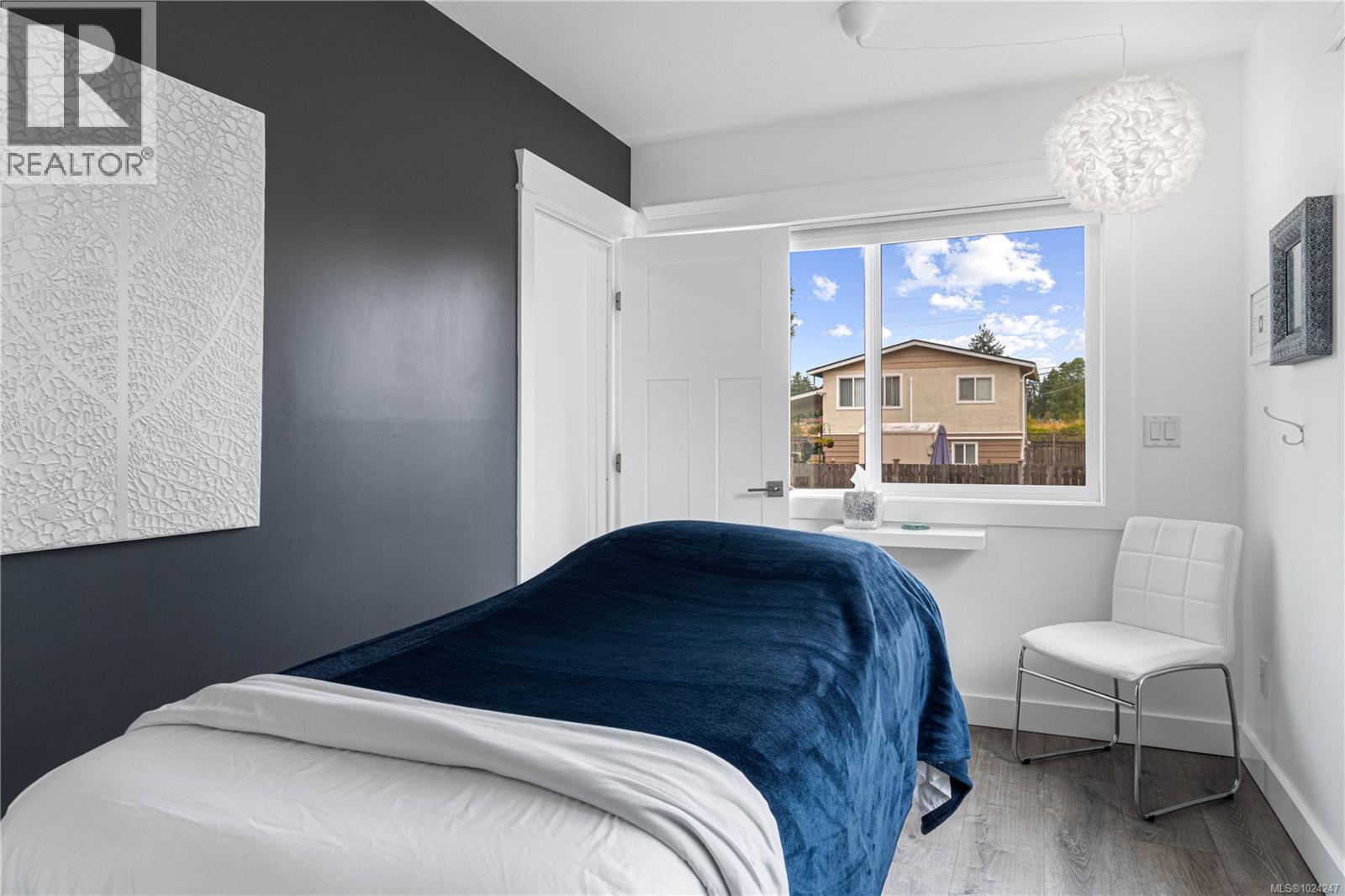 2148 Lark Cres, Nanaimo, British Columbia  V9S 5J8 - Photo 42 - 1024247