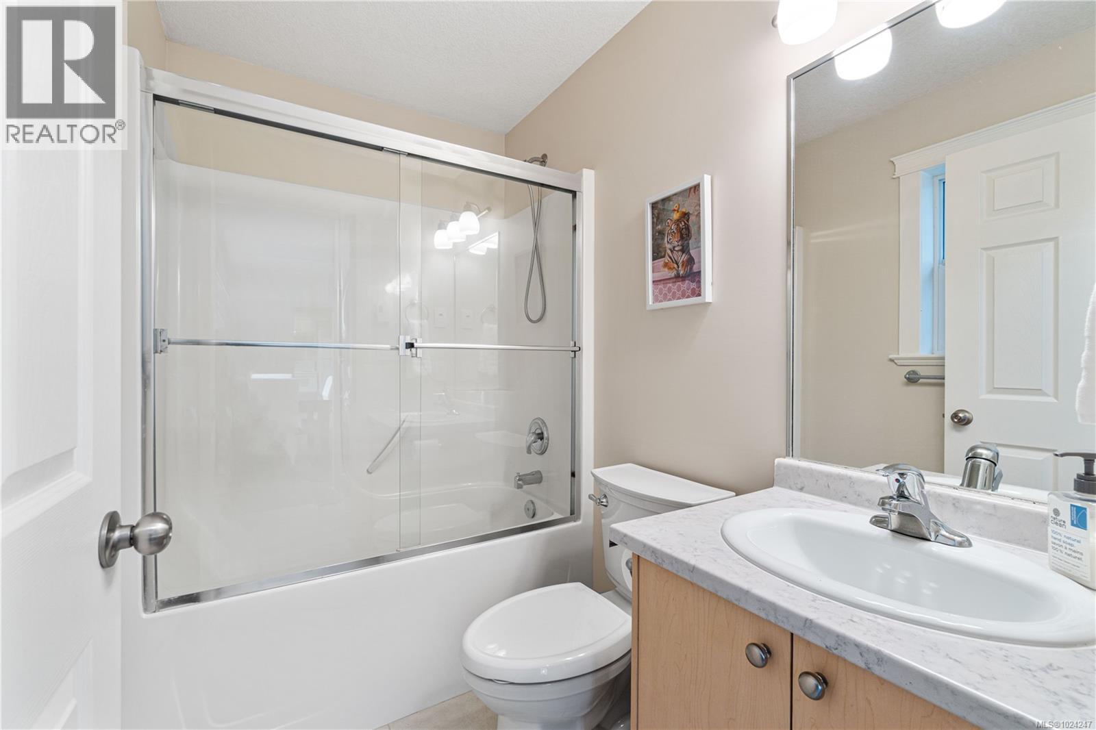 2148 Lark Cres, Nanaimo, British Columbia  V9S 5J8 - Photo 28 - 1024247