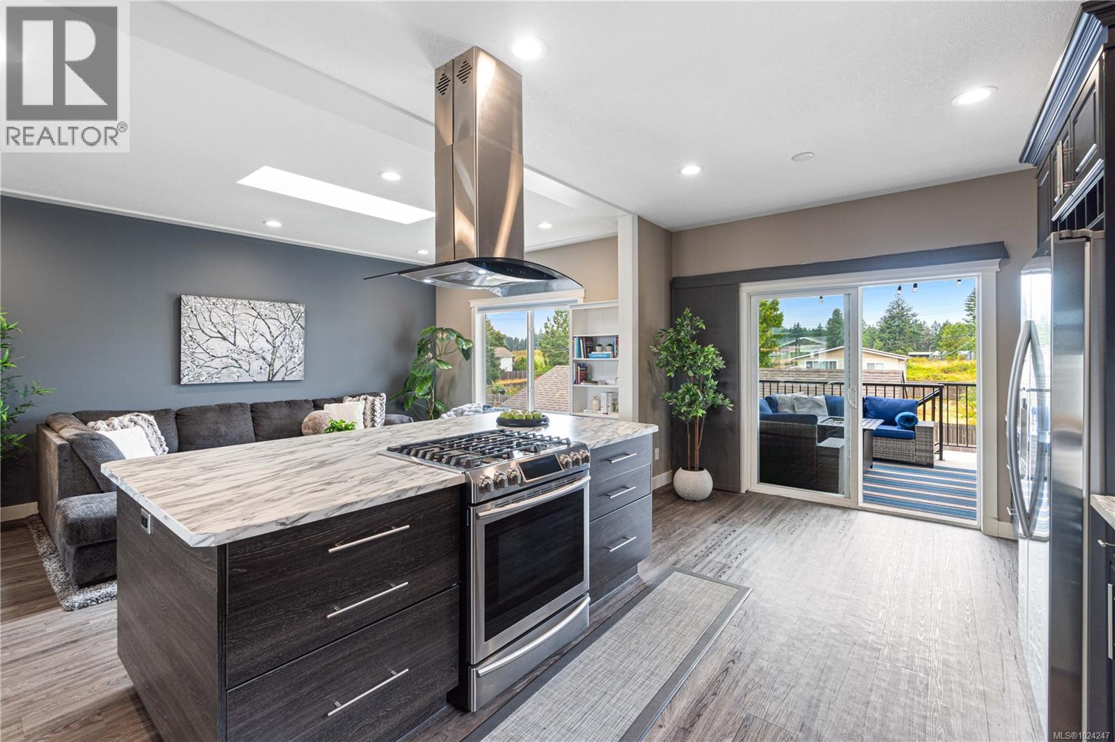 2148 Lark Cres, Nanaimo, British Columbia  V9S 5J8 - Photo 5 - 1024247