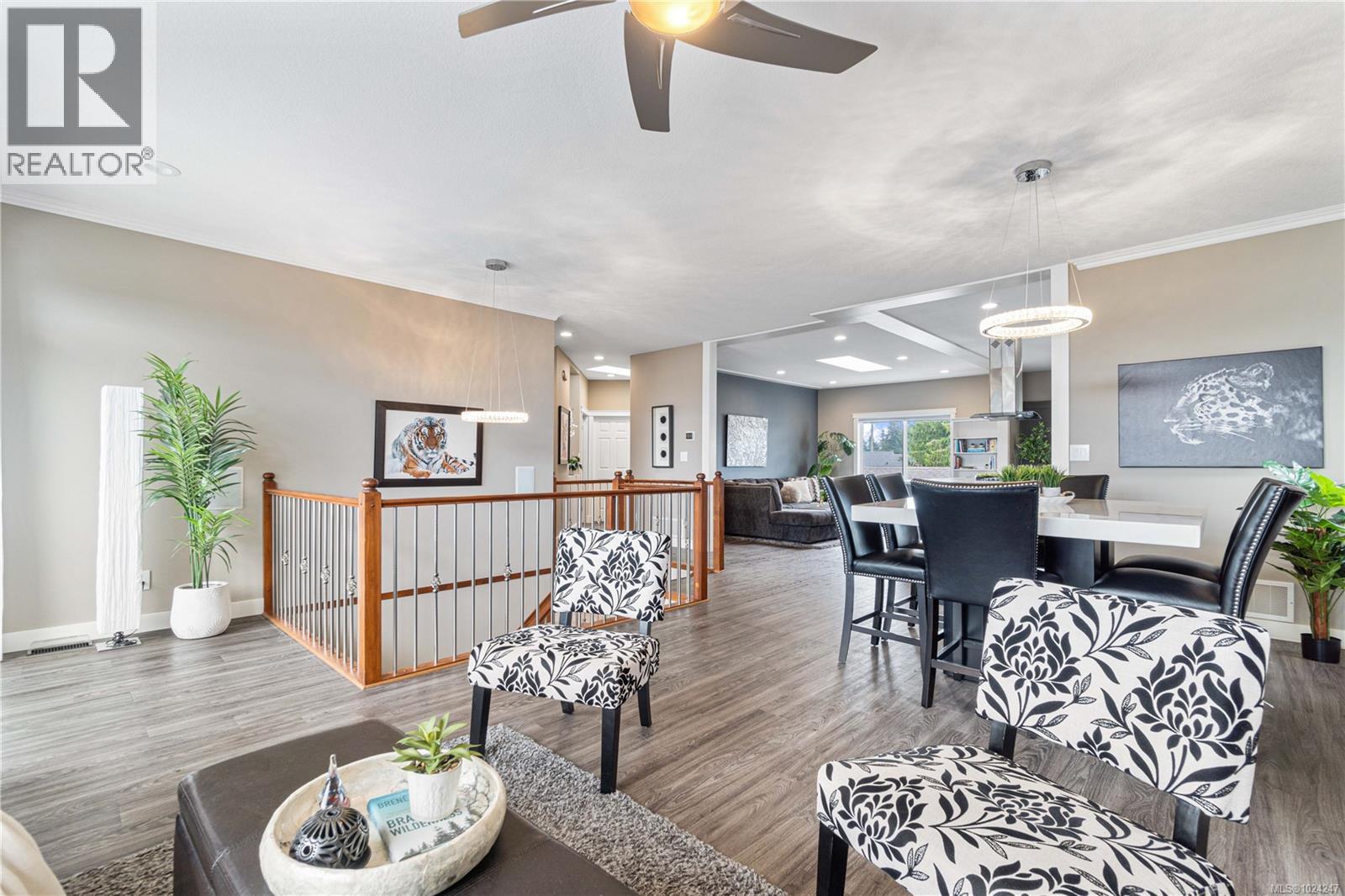 2148 Lark Cres, Nanaimo, British Columbia  V9S 5J8 - Photo 20 - 1024247