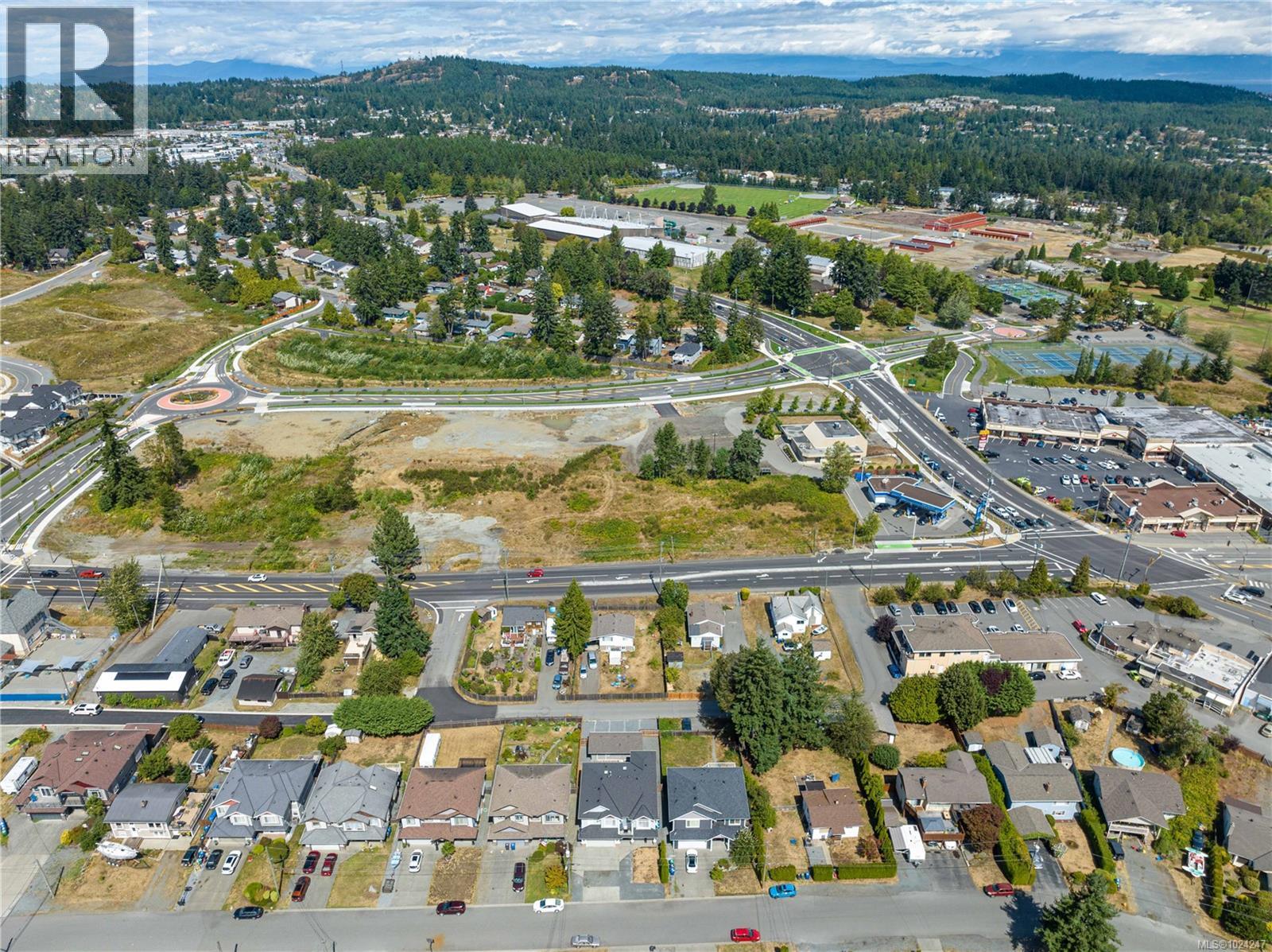 2148 Lark Cres, Nanaimo, British Columbia  V9S 5J8 - Photo 4 - 1024247