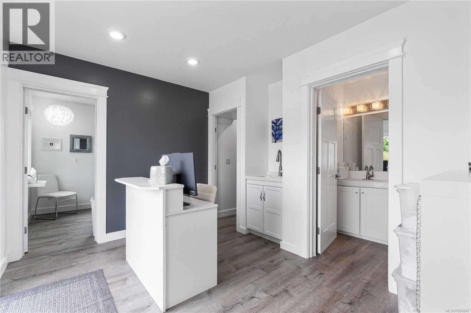 2148 Lark Cres, Nanaimo, British Columbia  V9S 5J8 - Photo 45 - 1024247