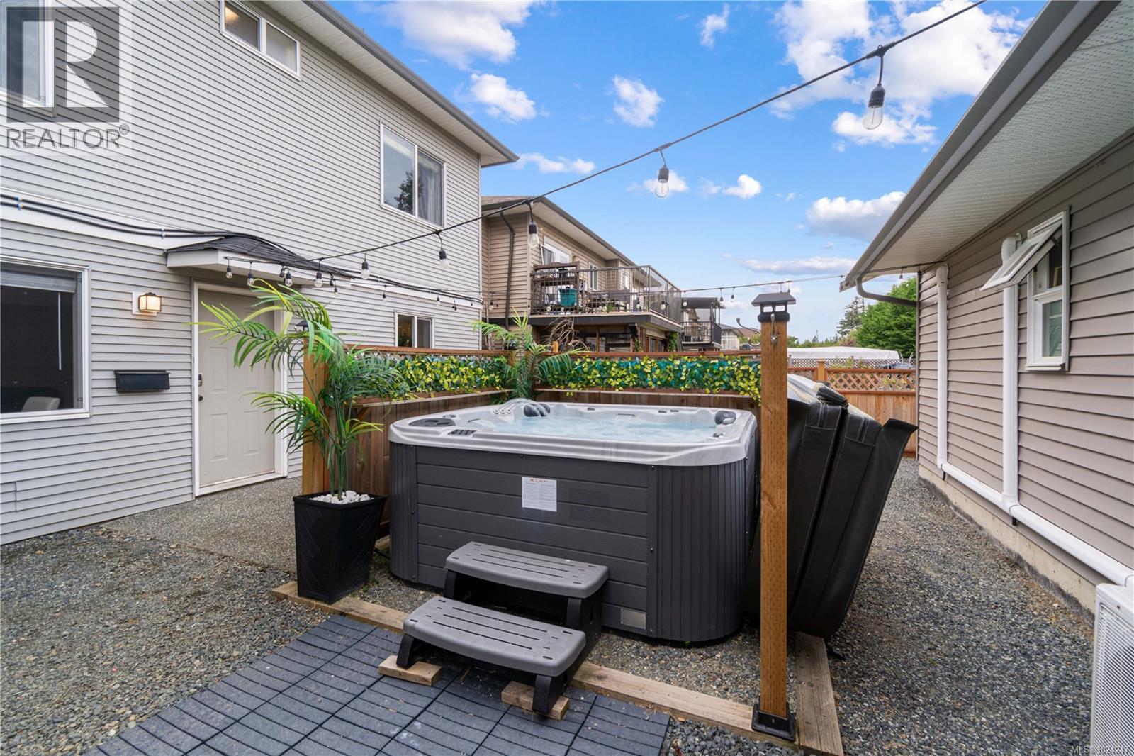 2148 Lark Cres, Nanaimo, British Columbia  V9S 5J8 - Photo 55 - 1024247