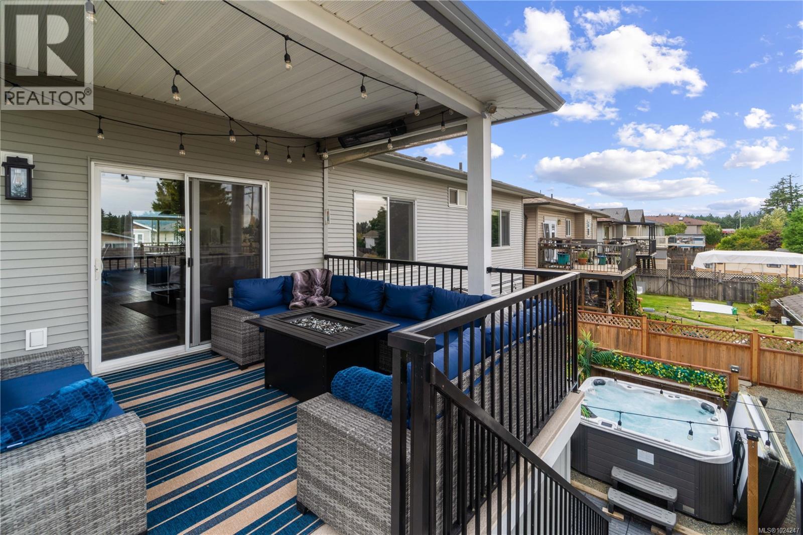 2148 Lark Cres, Nanaimo, British Columbia  V9S 5J8 - Photo 58 - 1024247