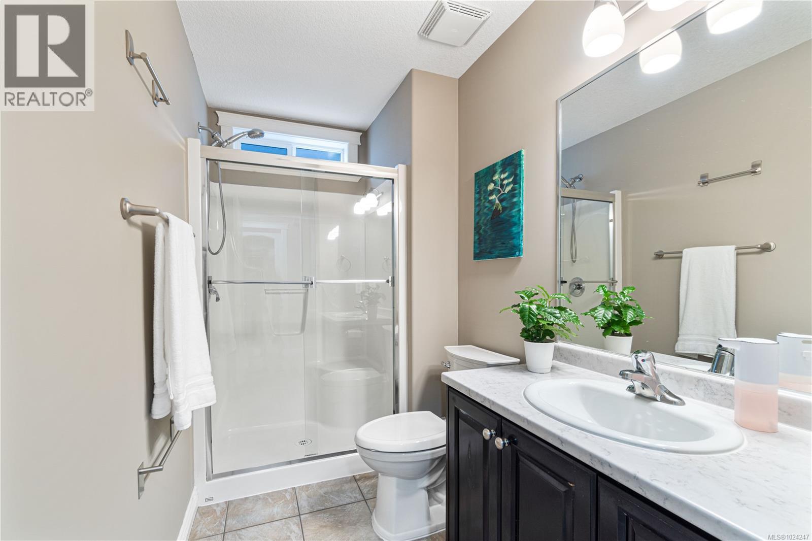 2148 Lark Cres, Nanaimo, British Columbia  V9S 5J8 - Photo 63 - 1024247