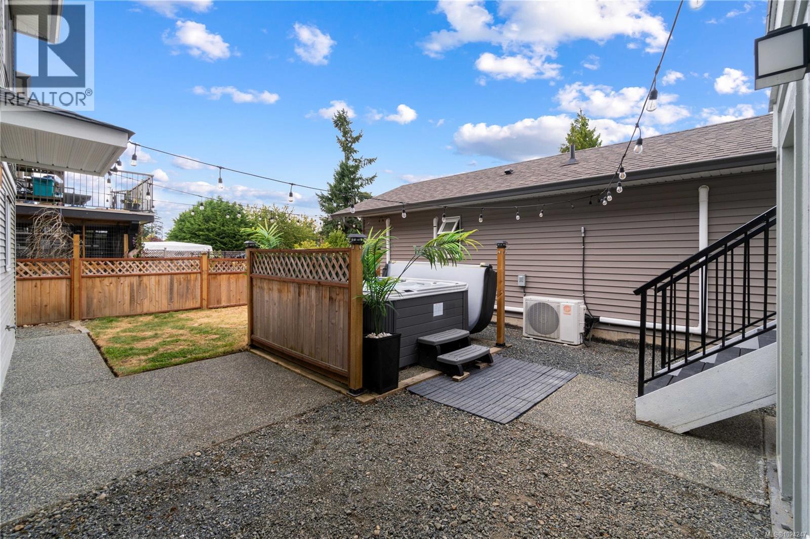 2148 Lark Cres, Nanaimo, British Columbia  V9S 5J8 - Photo 56 - 1024247