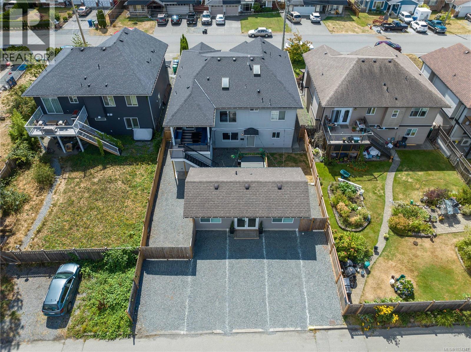 2148 Lark Cres, Nanaimo, British Columbia  V9S 5J8 - Photo 3 - 1024247