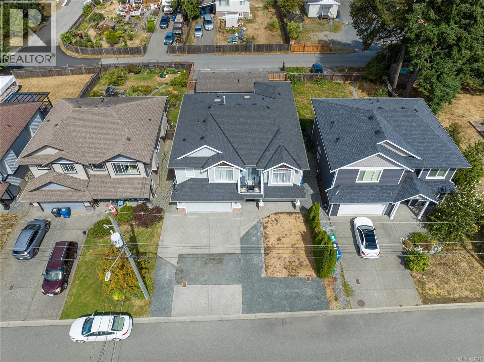 2148 Lark Cres, Nanaimo, British Columbia  V9S 5J8 - Photo 68 - 1024247