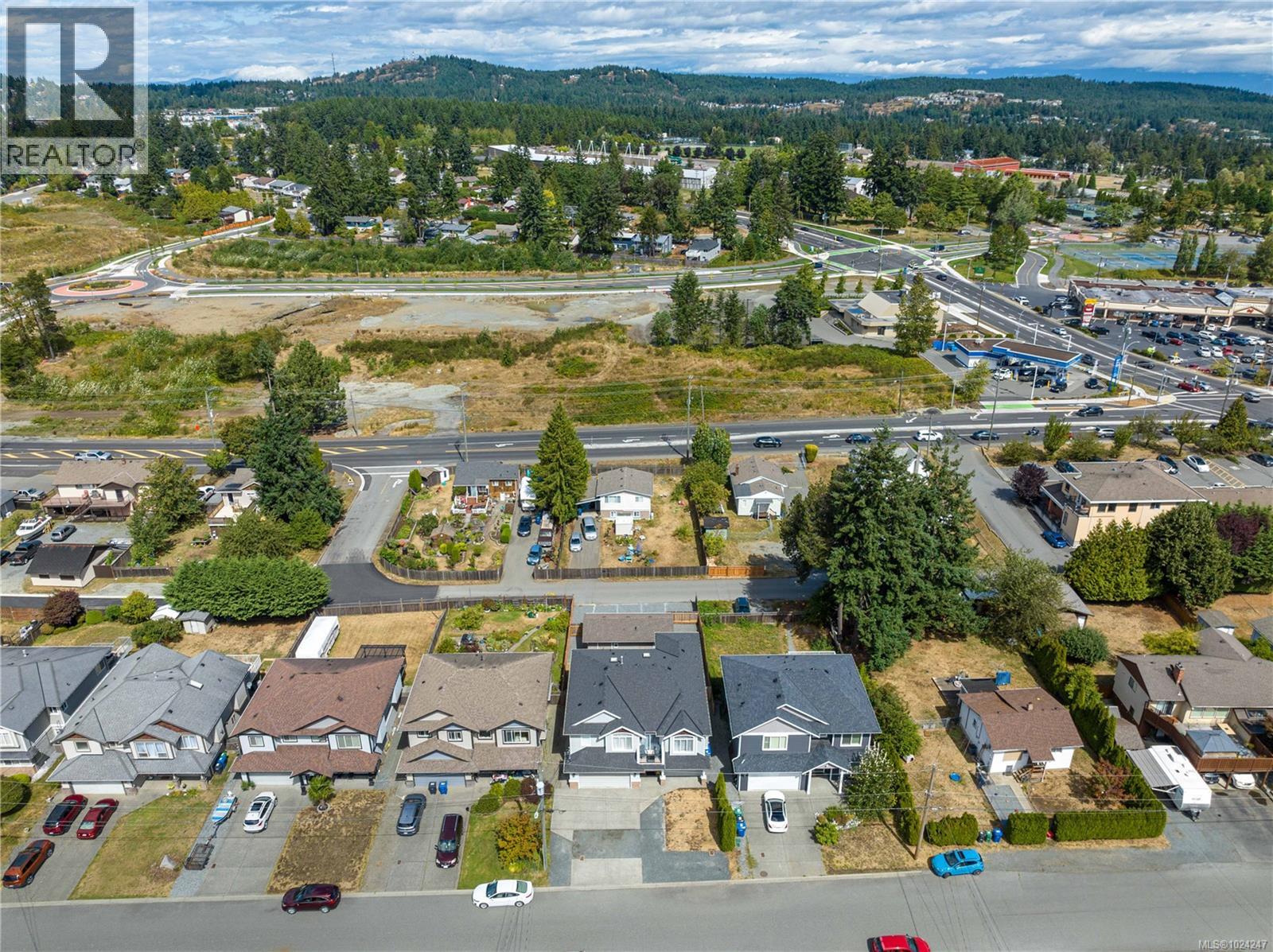 2148 Lark Cres, Nanaimo, British Columbia  V9S 5J8 - Photo 67 - 1024247