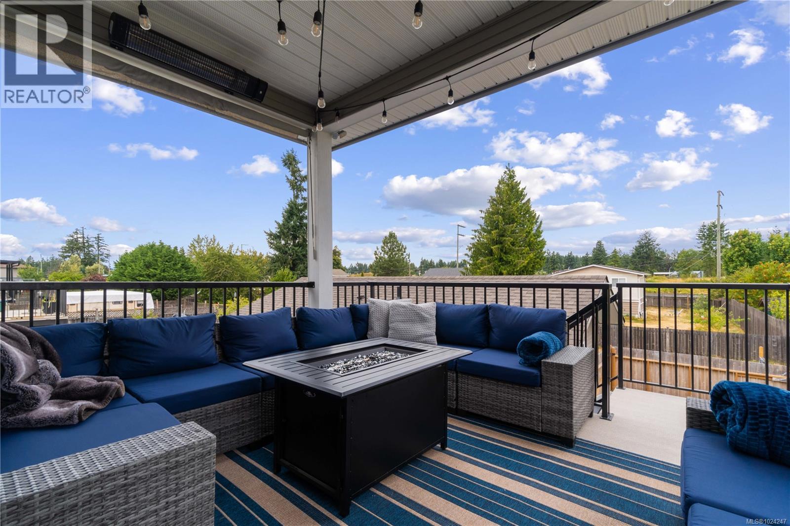 2148 Lark Cres, Nanaimo, British Columbia  V9S 5J8 - Photo 60 - 1024247