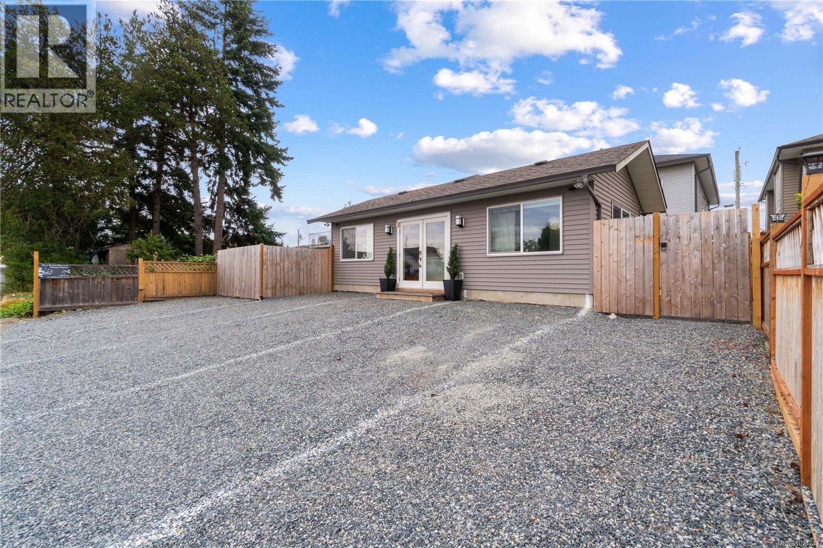 2148 Lark Cres, Nanaimo, British Columbia  V9S 5J8 - Photo 52 - 1024247